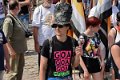 CSD-Parade_2014   033